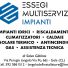 ESSEGI MULTISERVIZI IMPIANTI