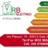 RB IMPIANTI ELETTRICI