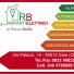 RB IMPIANTI ELETTRICI