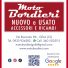 MOTO BORDIERI