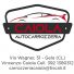 CAIOLA AUTOCARROZZERIA