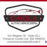 CAIOLA AUTOCARROZZERIA