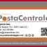 POSTA CENTRALE
