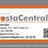 POSTA CENTRALE