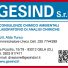 GESIND