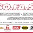 SO.FA.S.