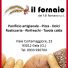 IL FORNAIO