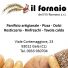 IL FORNAIO