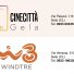 CINECITTÀ GELA