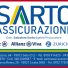 SARTO ASSICURAZIONI