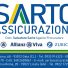 SARTO ASSICURAZIONI