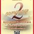 COMPANY 2