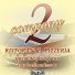COMPANY 2