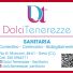 DOLCI TENEREZZE