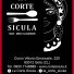 LA CORTE SICULA
