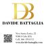 DAVIDE BATTAGLIA