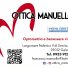 OTTICA MANUELLO