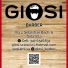 GIOSI BARBER