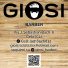 GIOSI BARBER