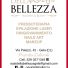 OASI DELLA BELLEZZA