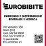 EUROBIBITE