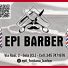 EPI BARBER