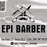 EPI BARBER