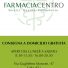 FARMACIA CENTRO