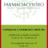 FARMACIA CENTRO