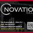NOVATIO