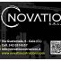 NOVATIO