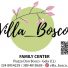 VILLA_BOSCO
