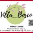 VILLA_BOSCO