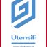 GL UTENSILI