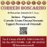 CORREDI BOSCARINO
