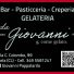 DA GIOVANNI