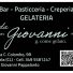 DA GIOVANNI