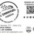L'EMMANUEL PIZZERIA