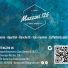 CAFFE MAZZINI 126
