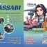OFFICINA ASSABI