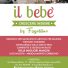 IL BEBÈ