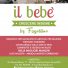 IL BEBÈ