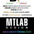 MTLAB DESIGN