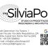 ING. SILVIA POLI