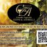 AZIENDA AGRICOLA CENNI & ASSIRELLI