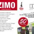 ZIMO