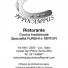 RISTORANTE IPPOCAMPUS
