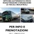 OFFICINA IVECO GHEDAUTO
