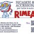 RIMEA