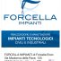 FORCELLA IMPIANTI